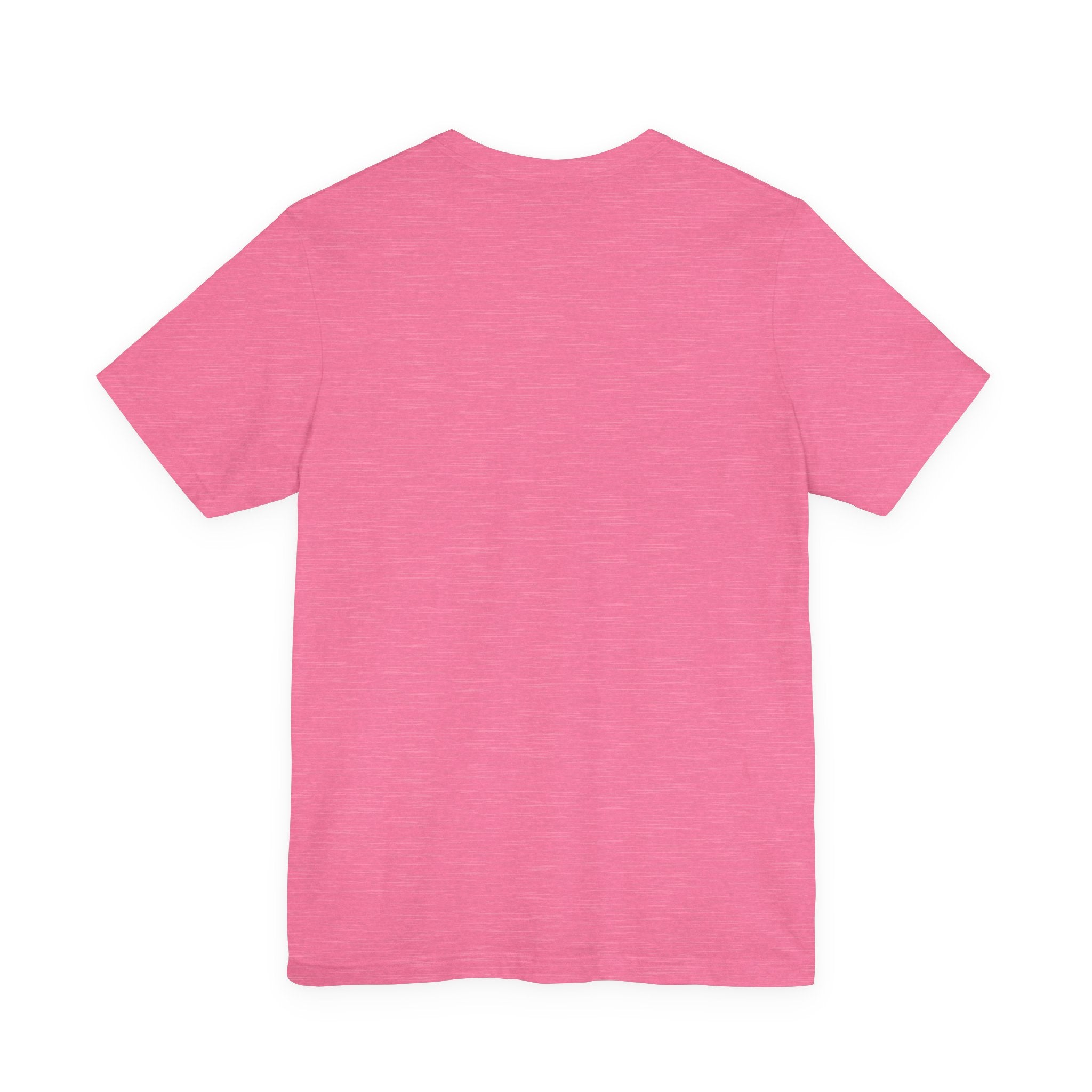 Bay Life Short Sleeve Tee, Ocean Vibes T-Shirt, Summer Shirt, Beach Lover's Top