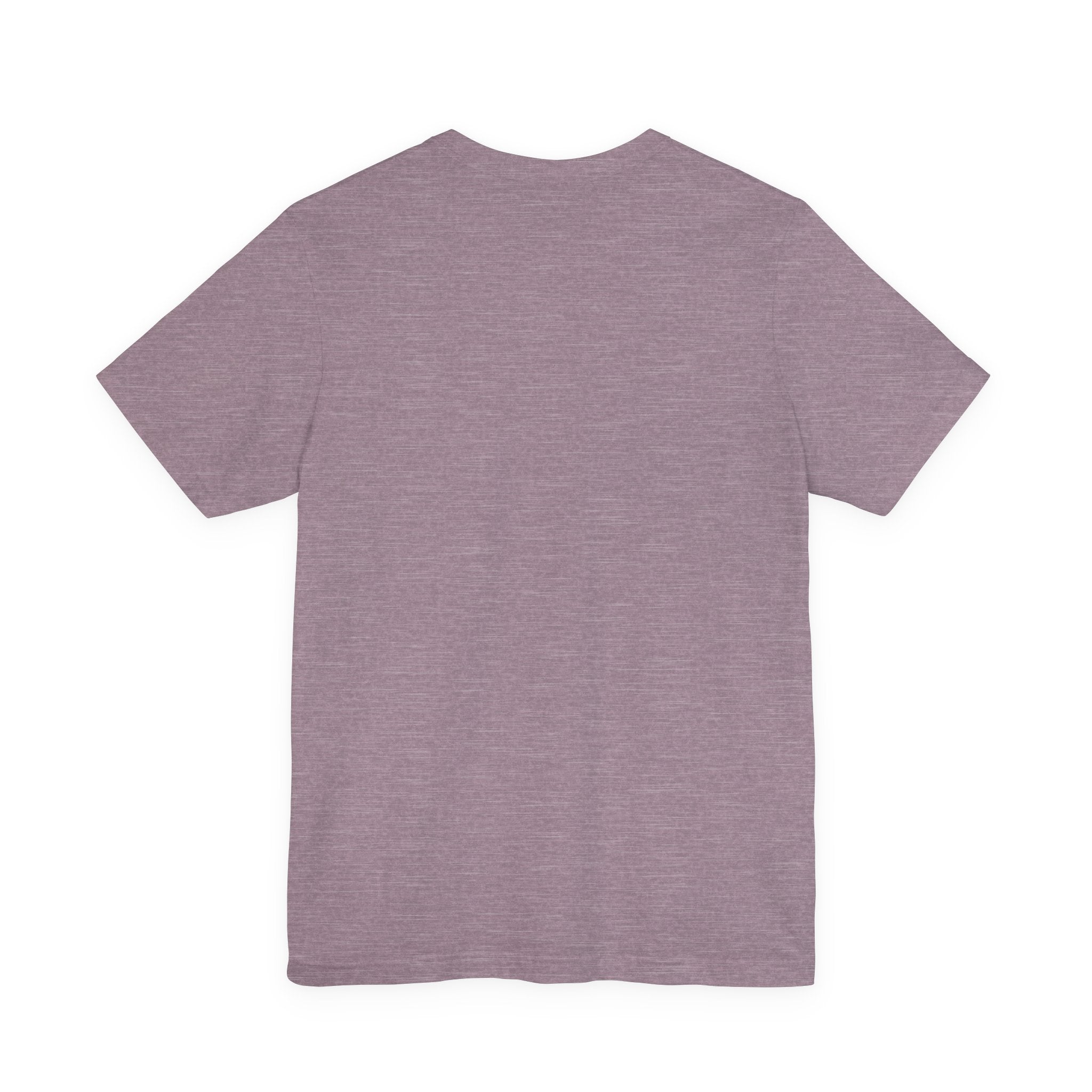 Patriotic Surfing T-Shirt | Unisex Tee for Summer