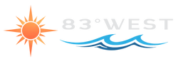 83° West Apparel