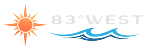 83° West Apparel