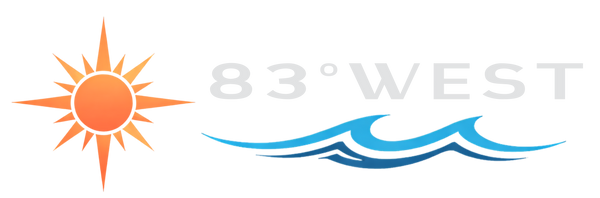 83° West Apparel