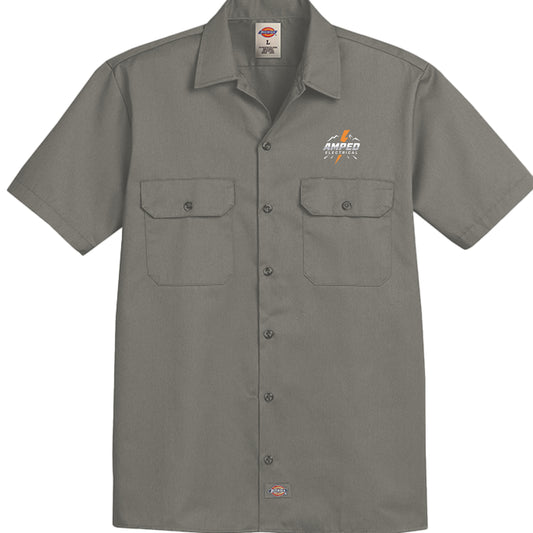CHARCOAL - FRONT