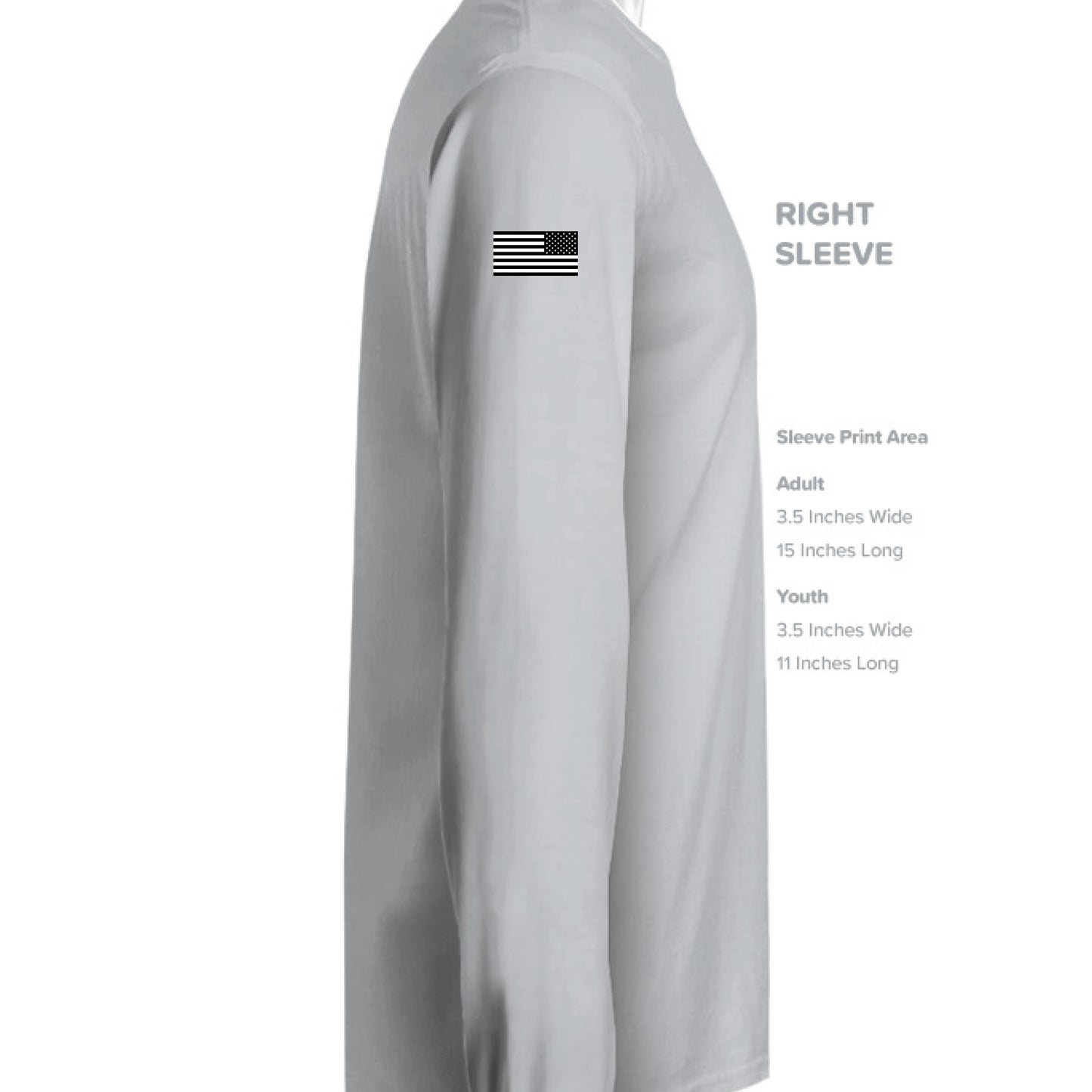 Harbor Mist - SLEEVE_RIGHT