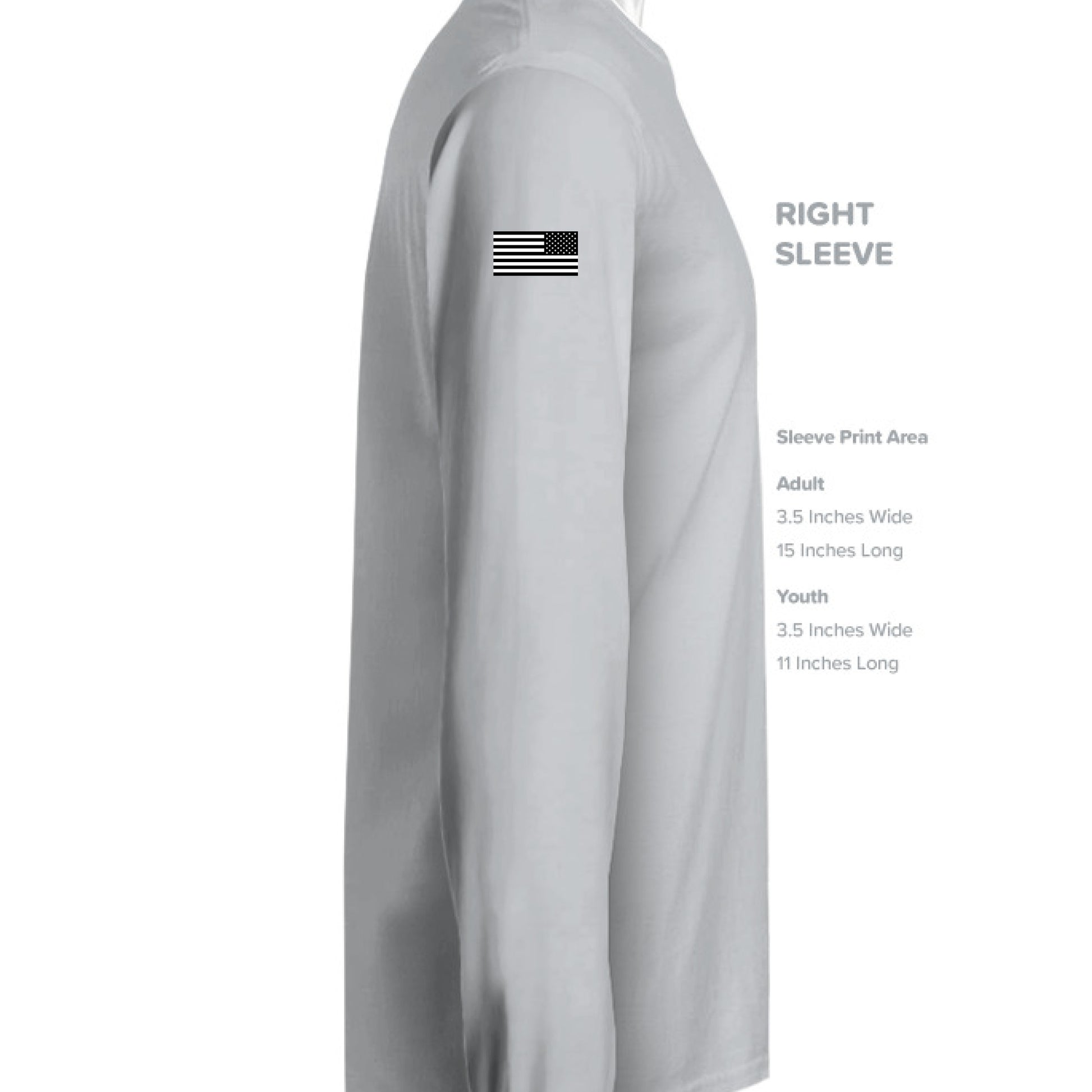 Harbor Mist - SLEEVE_RIGHT