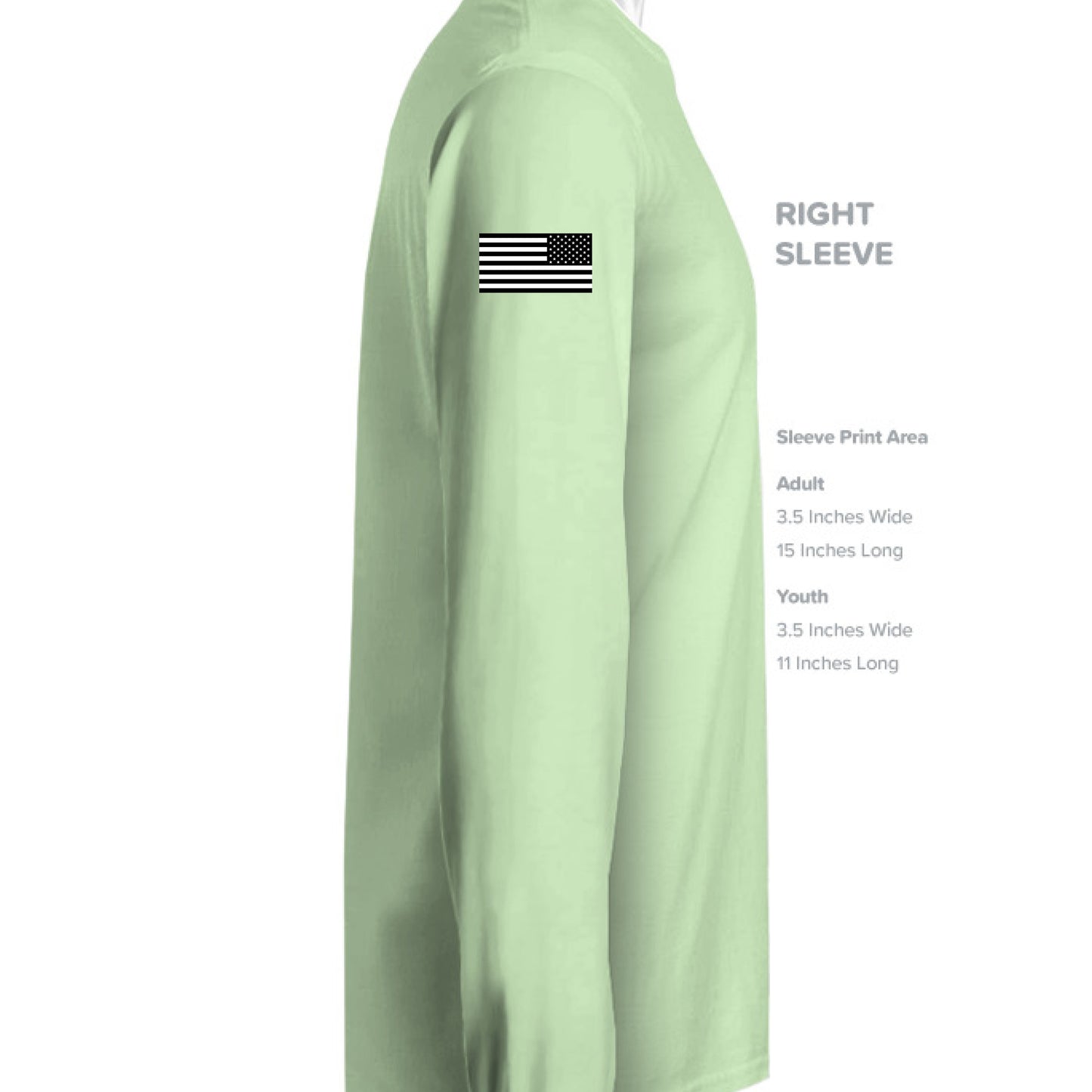 Patina - SLEEVE_RIGHT