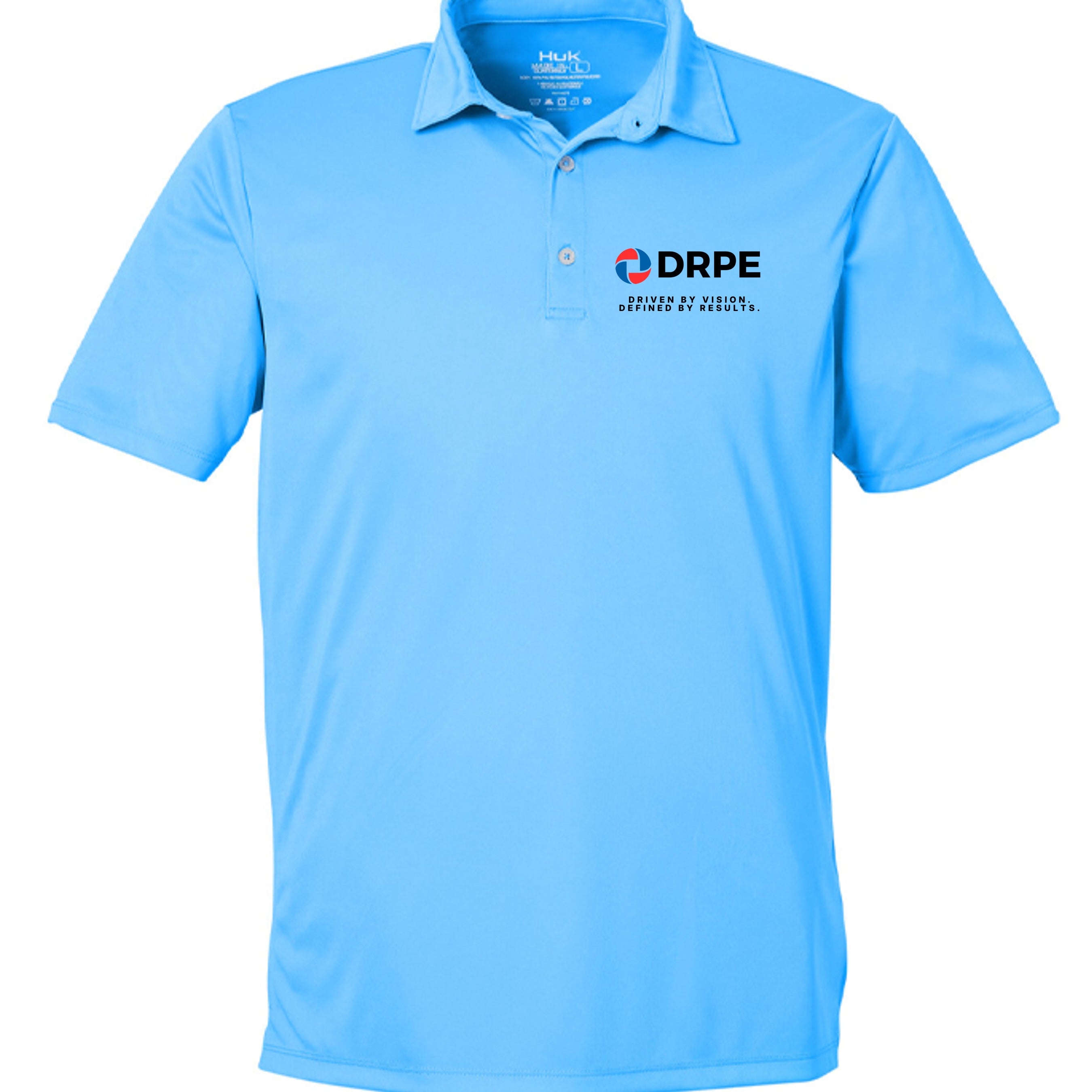 Marolina Blue - H120558 - FRONT