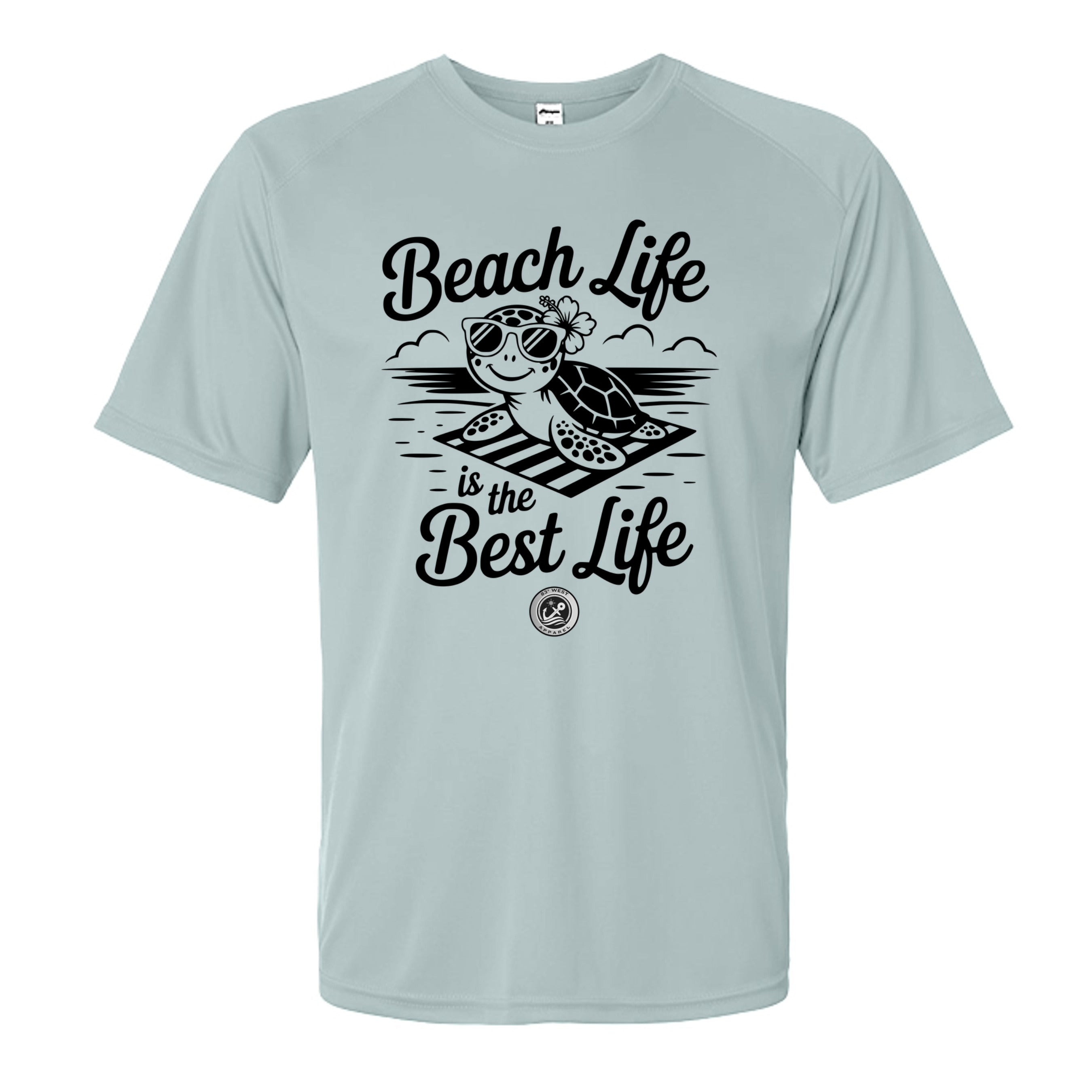 Medium Grey - 200 - FRONT